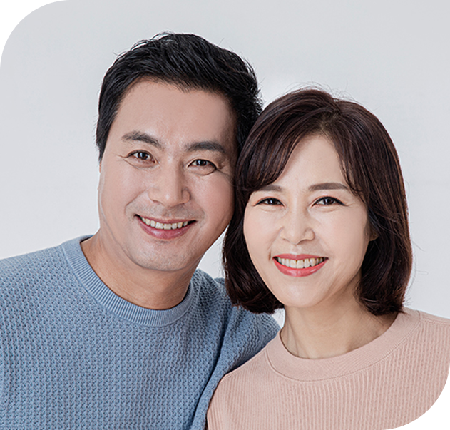 세라믹교정