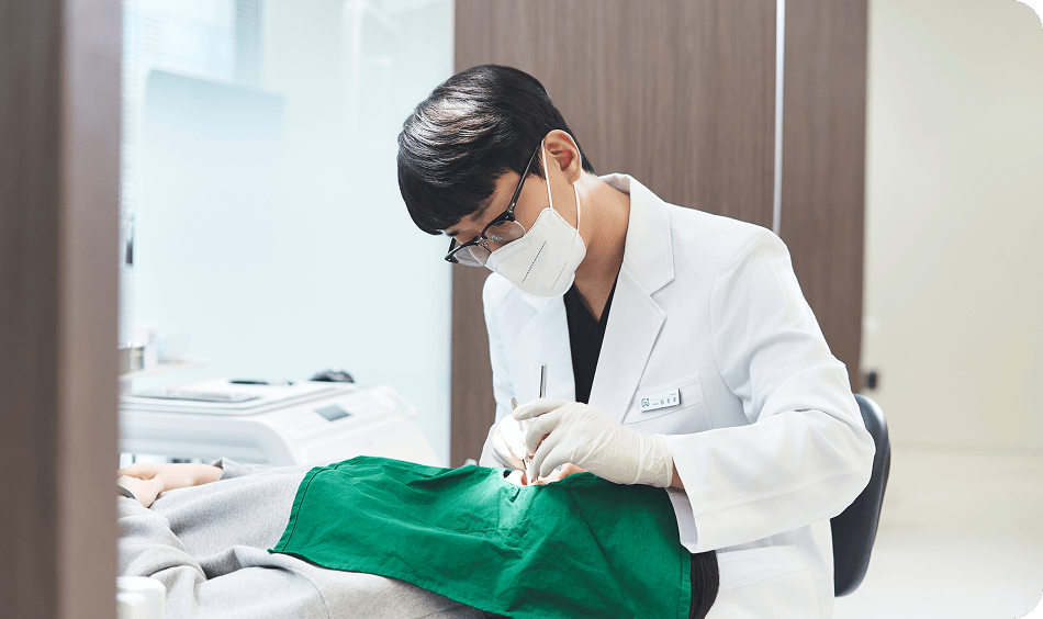 한 번 더 살릴 수 있는 가능성 재검